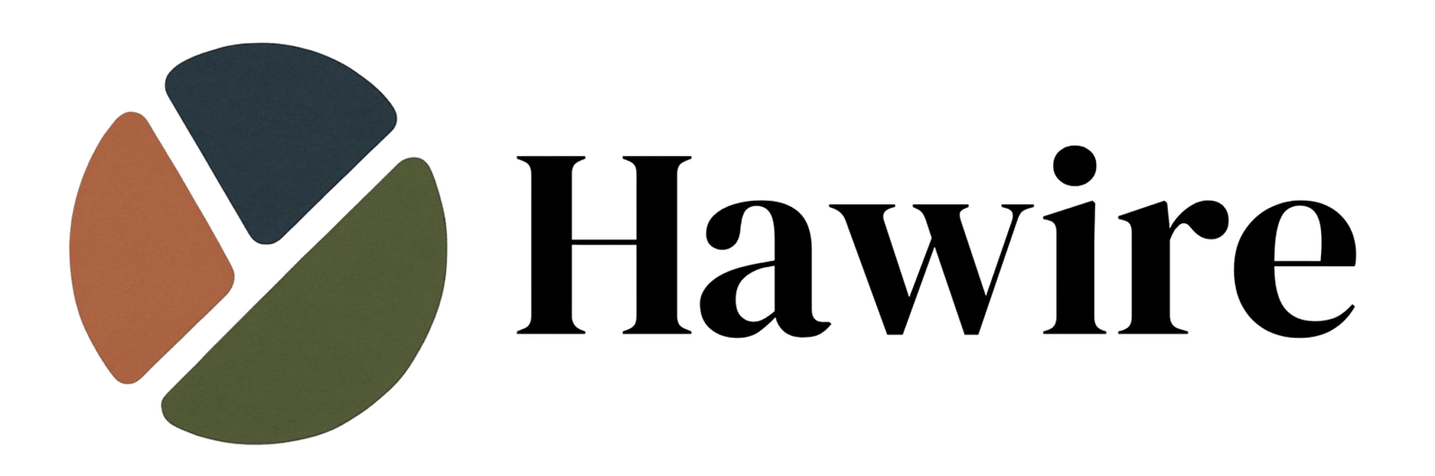 hawire.com